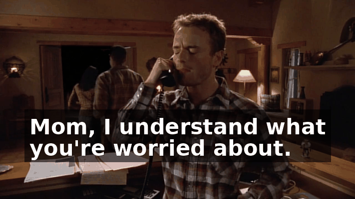 8510351e-47ab-40e2-87ba-386b63b66ae9.gif