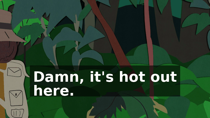 0913bea8-528e-437f-a70e-49e3fb31234f.gif