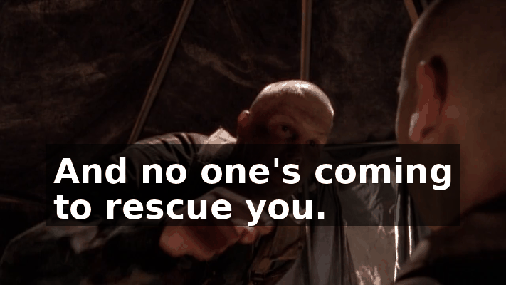 04a8de22-23d1-4c8b-b458-7bccbcc97832.gif