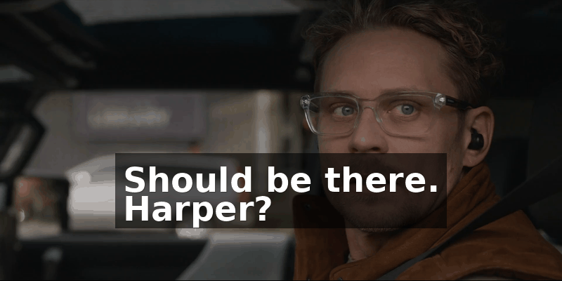 17c26a5d-b7b6-45b1-aded-622f2b2a8934.gif