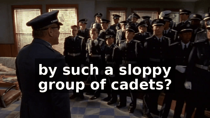 e96b0f60-8115-4924-abae-0ad3ec1be973.gif