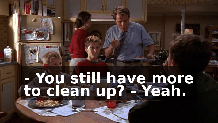 8d277309-7508-4fbd-b66f-8e933ff93633.gif