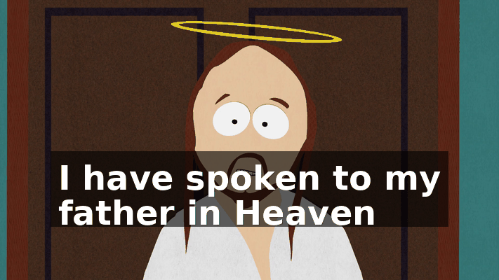e7fa520c-0a96-48f4-b324-492132f68e79.gif