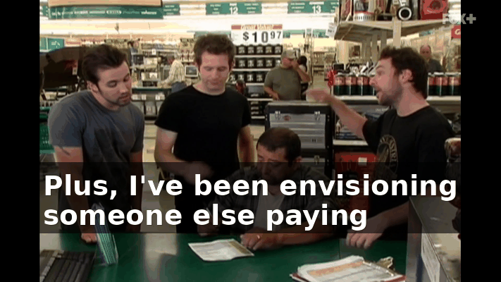 d87556dd-03ce-41ea-8919-170e866b3aed.gif