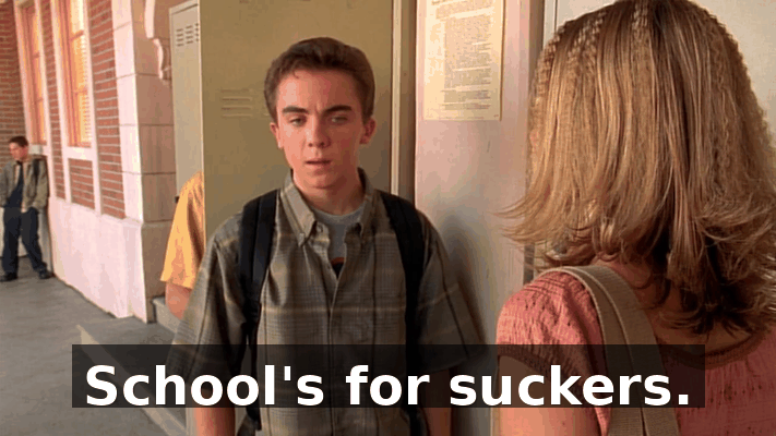 df0c4556-5c74-483e-8634-c74f42c58268.gif