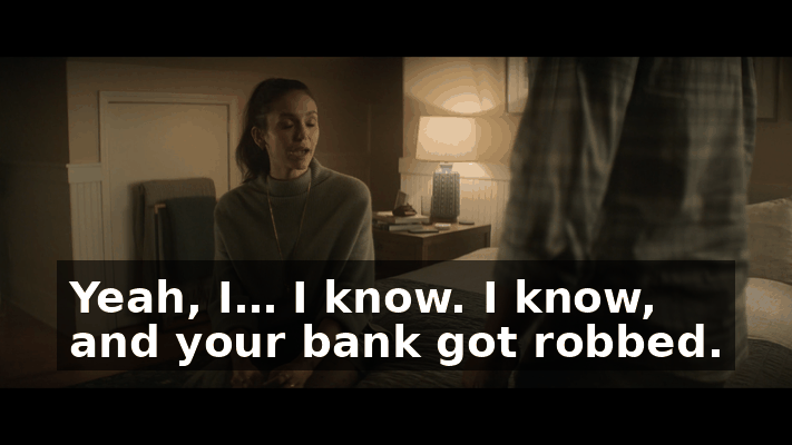45d1194f-0836-4310-beae-2b2af2353b35.gif