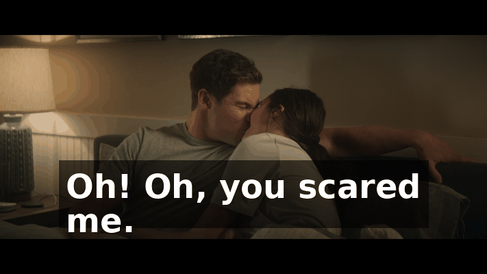 8041c698-1637-4942-aaa2-46df5e0cdf08.gif