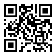 QR code for this GIF's share link