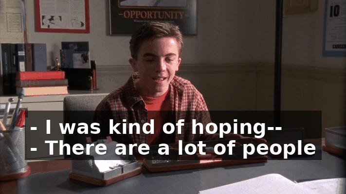 ac0d7d16-e565-4929-9e02-e5877e578ca4.gif