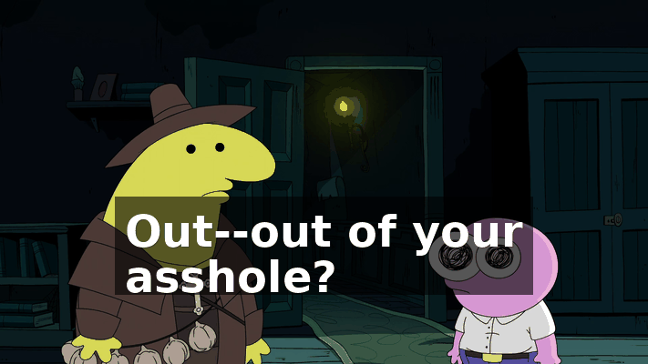e91dc17b-b2d6-403d-873d-e5b35b1b31e2.gif