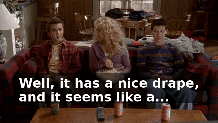 19a0659c-cb3b-43ca-a110-bed8bd87ad3e.gif
