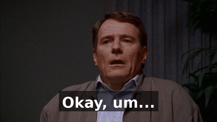 36a55fe4-f15c-4180-8f9f-a1f97bf08336.gif
