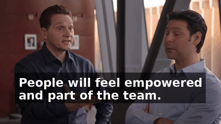 616cf374-2270-4f12-883e-9d9a61141687.gif