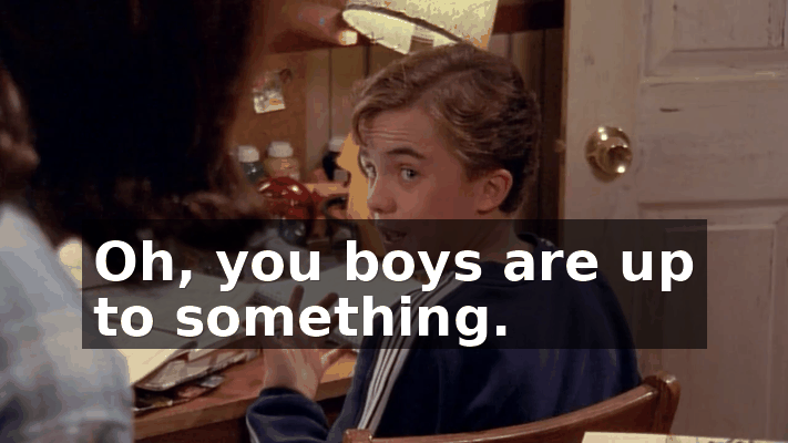 01e3020a-1c3e-46ea-818a-fa3a7c16ff60.gif