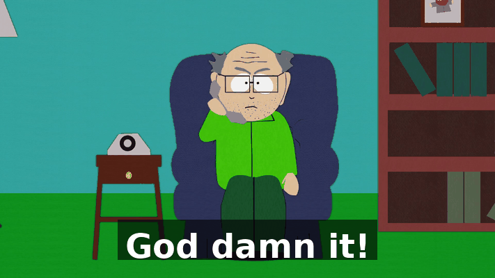 01cf1956-d5f7-464c-8b84-ede9830e9c2c.gif