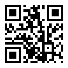 QR code for this GIF's share link
