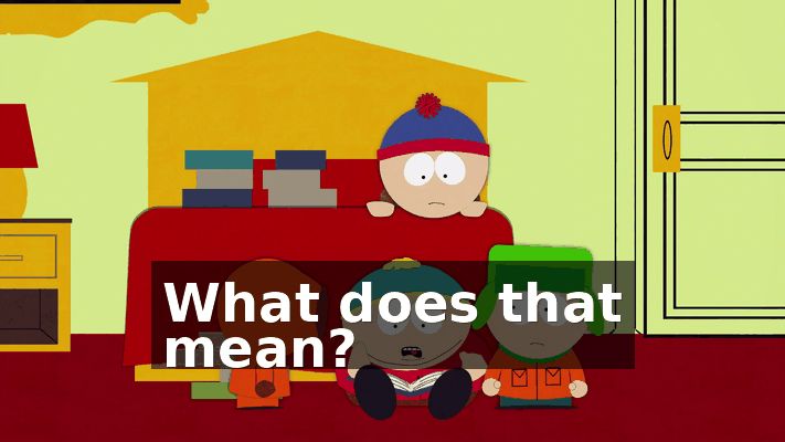0480b5d8-380a-4f22-819b-4148bb8e76c9.gif