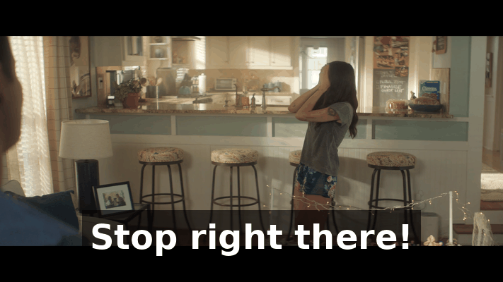 ebcceafb-d425-49db-892a-fdfc991db05c.gif
