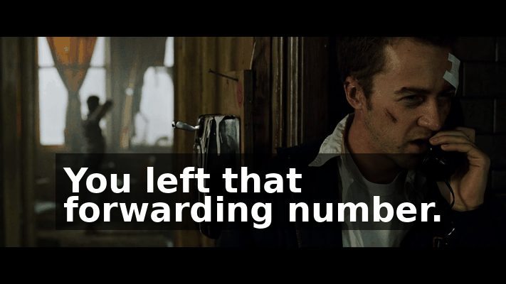9adf011a-fa5f-40fb-9a30-e3f7ae363ba4.gif