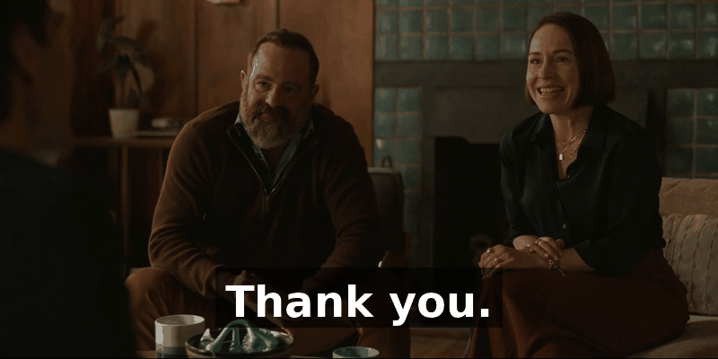 756ddecb-5440-45a8-9048-fd627606bbf6.gif