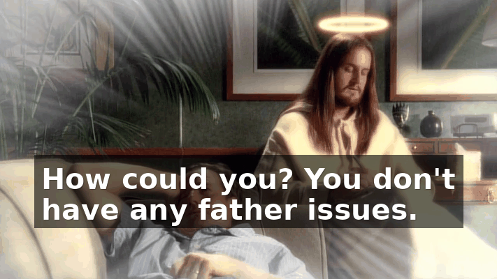 77a5d9e1-bde5-4fc5-9871-1b0802c469f8.gif