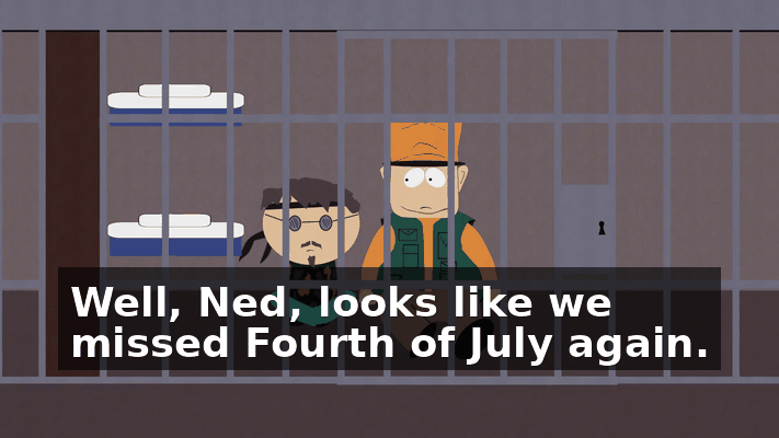 96e7805f-078b-48a0-93fa-a5f3d5e25e6d.gif