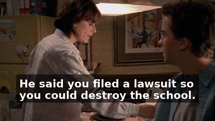 fbcd9896-9444-4ff0-b986-4a553c739973.gif
