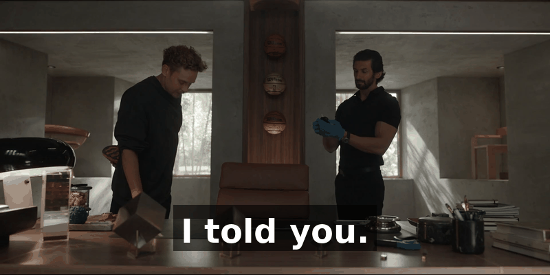 832b6d06-0106-4e78-a0dc-bafd169d92ab.gif