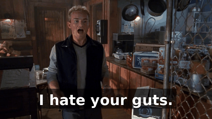 aacfd011-e16b-4ada-a4a4-96c8906e8ace.gif