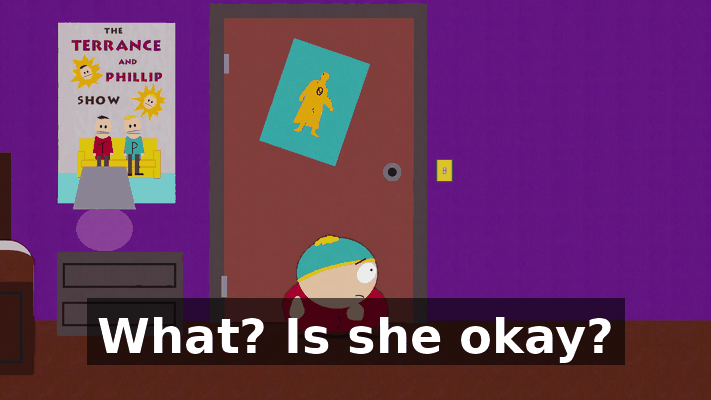 5a32f743-8f7c-4f9a-a172-8492c1973593.gif