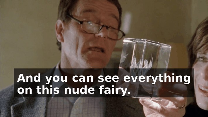 0be24935-38bf-4be1-a38f-399912d8fe16.gif