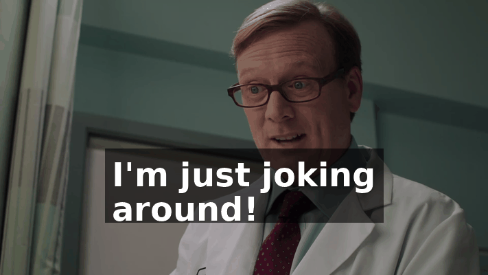 df115c20-ebdb-4c3c-8298-7d3a0a12b039.gif