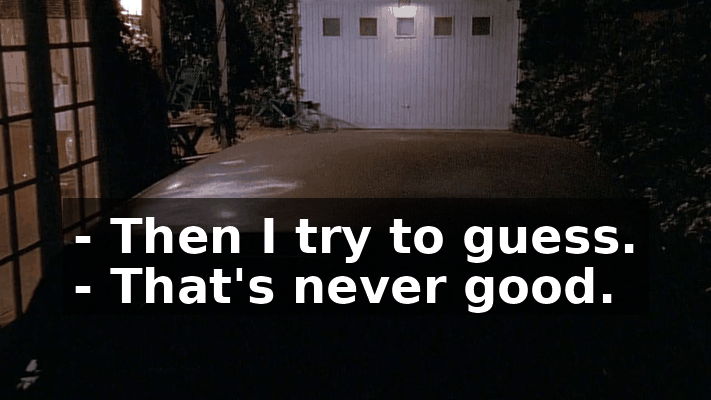 bb7effd6-65c3-4dc7-b5b4-5758074fb1f1.gif