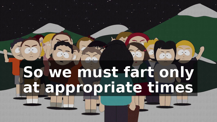 948a95a3-4fef-4398-a1b6-f8cc0d464609.gif