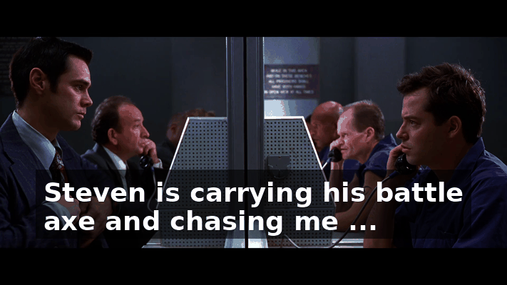 cc6ac19f-a780-41d3-9da0-6b0b5db76ff2.gif