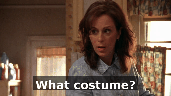 25f31b2c-9033-4d6c-85af-f0d23a77f2bf.gif