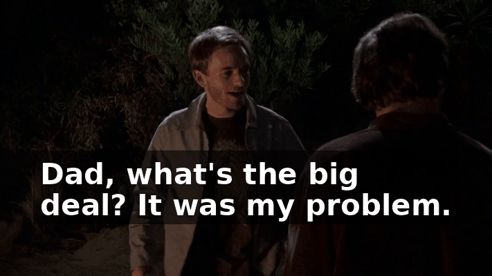 38d91252-d112-4c97-abc2-308a77b0b990.gif