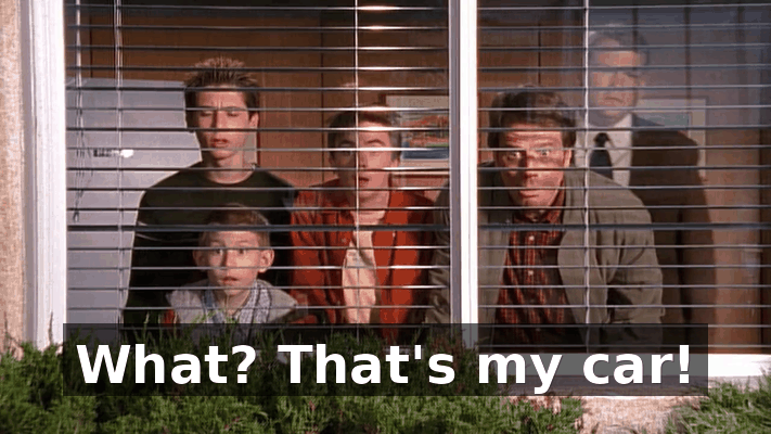 74b9818a-2cf3-48e8-9f30-92c069260254.gif