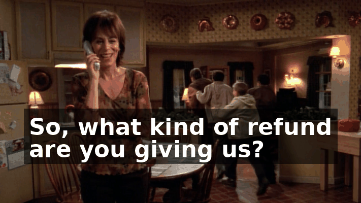 3e78348a-43c3-4635-bfdf-3268e1a27222.gif