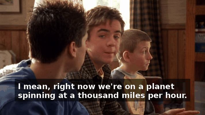 c9f3c8e5-d395-469e-ad50-84e55405c7c3.gif