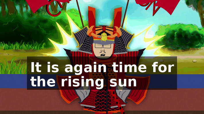a11c43a6-8ff1-45d7-b90f-1bf79d320097.gif
