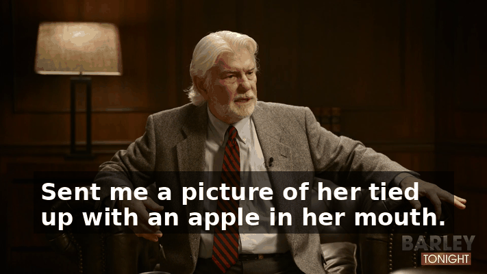 539d34e2-b7d5-4f2f-b964-eef73f3d9f69.gif
