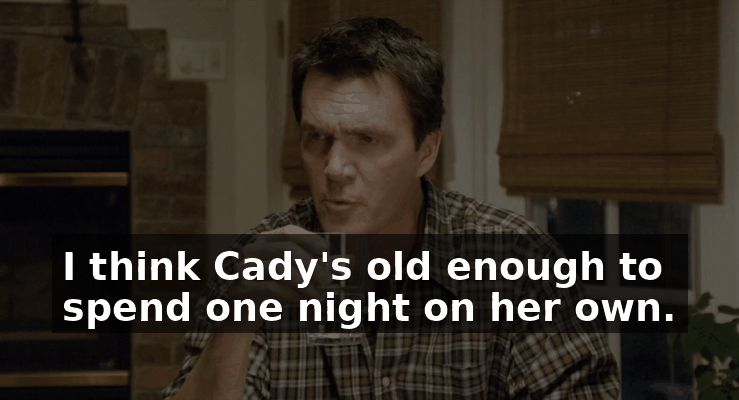 91e00571-a020-4acd-ae51-c73710a58a2e.gif