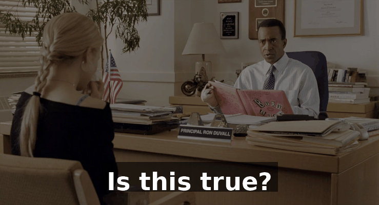 5714e3a4-489a-40ea-878a-46737473b616.gif
