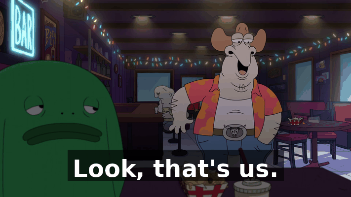 947327fd-a7ab-4746-af37-b53734d6b28a.gif