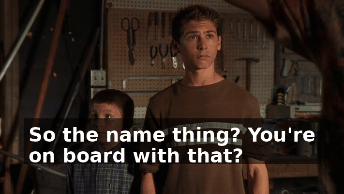 6203467e-fe4c-4b59-8231-7501c9edf051.gif