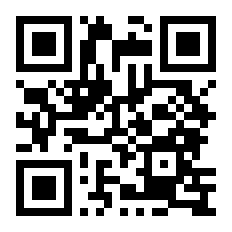 QR code for this GIF's share link