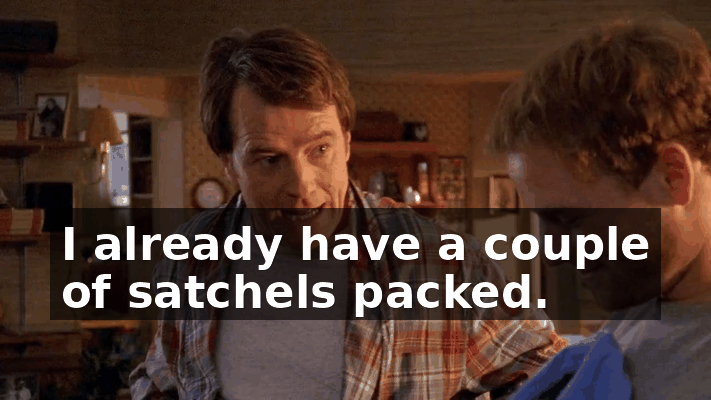 00353725-63df-4eda-8b19-53fe874e705a.gif