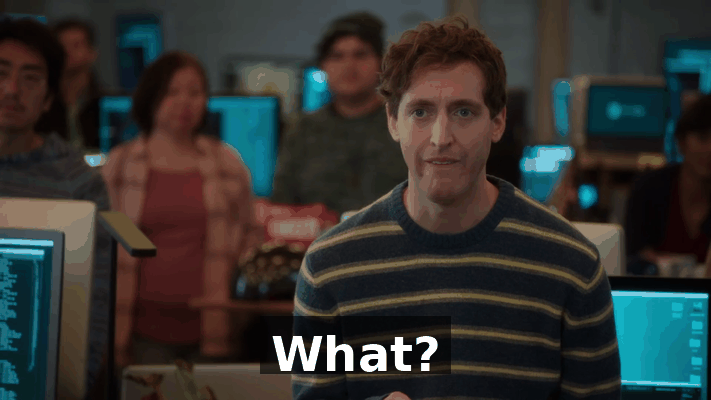 9675eb40-c3d0-4133-aea0-c637cd213e6f.gif