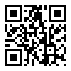 QR code for this GIF's share link